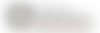 Logotyp Ministerstwa Edukacji (link do strony)